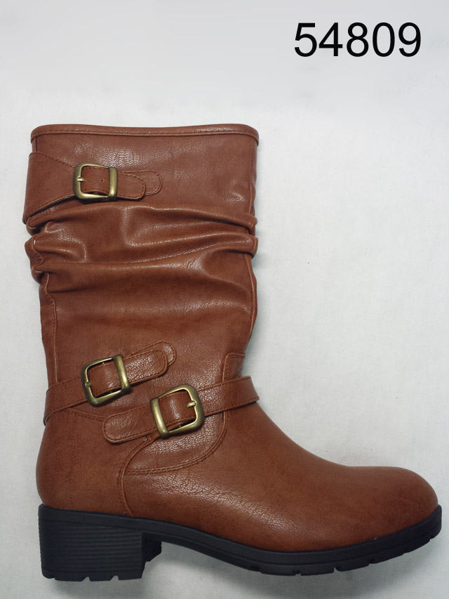 54809 D. CAMEL